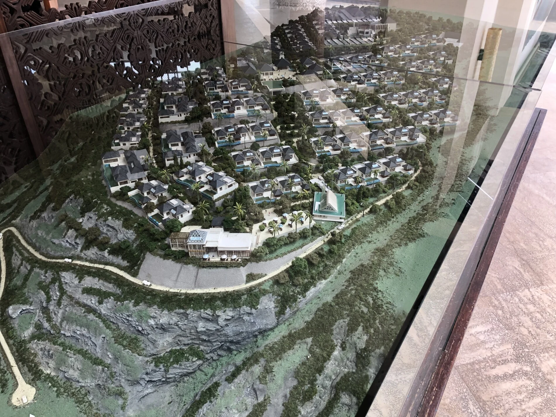 2018-Bali Island-Bali eiland-巴厘岛